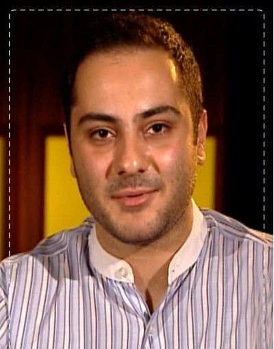 حامد حاجیلو